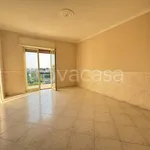 Rent 4 bedroom apartment of 120 m² in Pollena Trocchia