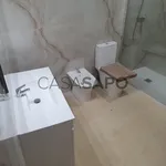 Alugar 1 quarto apartamento de 85 m² em Rio Tinto