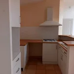 Appartement de 485 m² avec 2 chambre(s) en location à DIJON