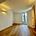 Appartement de 94 m² avec 4 chambre(s) en location à compiègne