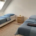 Miete 2 Schlafzimmer wohnung von 105 m² in Hanover