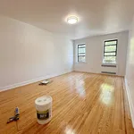 Rent 1 bedroom apartment of 65 m² in Bronx