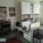 Rent 2 bedroom apartment of 60 m² in Perugia