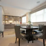 Rent 3 bedroom flat in London