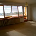 Rent 3 bedroom apartment in Opava