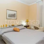 Rent 2 bedroom apartment of 70 m² in Lesa