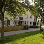 Rent 1 bedroom apartment of 33 m² in Sommen