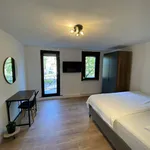 Miete 4 Schlafzimmer wohnung von 80 m² in Ludwigsburg