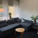 Rent a room of 17 m² in Tilburg