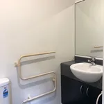 Rent 2 bedroom house in Auckland