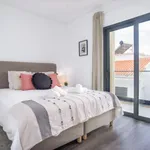 Rent 2 bedroom apartment in Faro