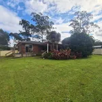 Rent 4 bedroom house in North Nowra