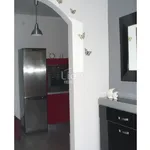 Flat Kostrena, 70m2, flat, square size 70m2, for rent