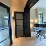 Huur 1 slaapkamer appartement van 753 m² in Amsterdam