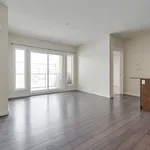 2 bedroom apartment of 1194 sq. ft in Edmonton