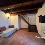 2-room flat Strada Vicinale Forte filippo, Porto Ercole, Monte Argentario