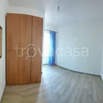 Rent 3 bedroom apartment of 61 m² in Ariccia