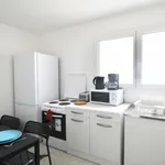 Rent 4 bedroom apartment in Paris