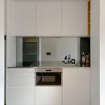 Rent 1 bedroom apartment in Sydney