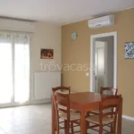 Rent 1 bedroom apartment of 49 m² in Galliate