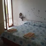 Rent 2 bedroom house of 50 m² in Terracina