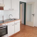 Rent 2 bedroom apartment of 66 m² in Graz