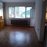 Rent 2 bedroom apartment of 103 m² in Мараша