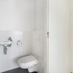 Rent 2 bedroom apartment of 90 m² in Amsterdam