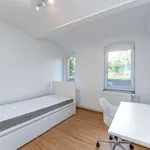 103 m² Zimmer in berlin