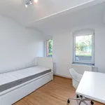 Rent a room in berlin