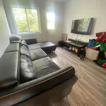 Rent a room in Montreal