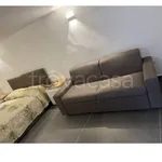 Rent 2 bedroom apartment of 40 m² in Napoli