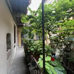 Rent 2 bedroom apartment of 50 m² in Como