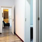 Rent 8 bedroom apartment in Porto