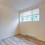 3 bedroom apartment of 473 sq. ft in Gatineau