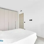 Affitto 2 camera casa di 65 m² in Milan