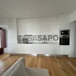 Alugar 1 quarto apartamento de 39 m² em Vila Real de Santo António