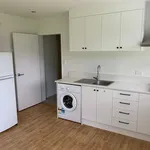 Rent 2 bedroom apartment in Auckland