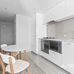 Rent 2 bedroom apartment in Coburg