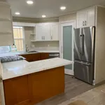 Rent 1 bedroom apartment in Big Bear City