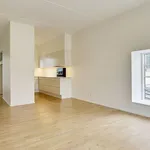 Rent 3 bedroom apartment of 80 m² in   Aalborg