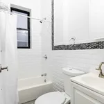 Rent 1 bedroom apartment in New York