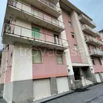 Rent 3 bedroom apartment of 85 m² in Ceranesi