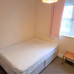 Rent 3 bedroom flat in Aberdeen