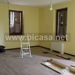 Rent 5 bedroom house of 505 m² in Pesaro