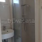 Rent 3 bedroom apartment of 50 m² in Ferrara