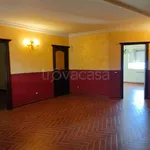 Affitto 5 camera appartamento di 140 m² in Agrigento