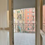 Rent 2 bedroom apartment of 50 m² in Milano