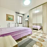 3-room flat good condition, ground floor, Pietrasanta