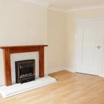 Rent 3 bedroom house in Ashfield